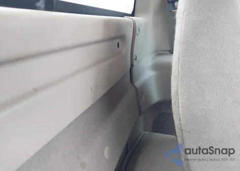 2000 Ford F-150 Xl/Xlt from USA, damaged, VIN 1FTZF0727YKA27726